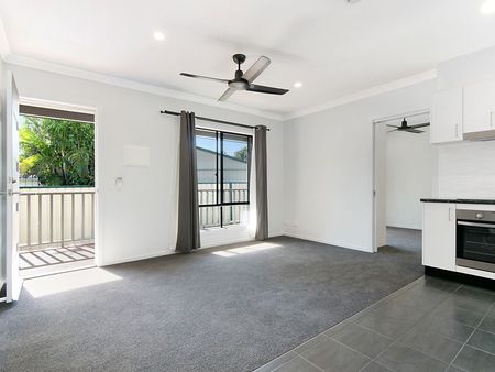 55B Spanns Road, Beenleigh QLD 4207 - Apartment For Rent | Domain - Photo 2
