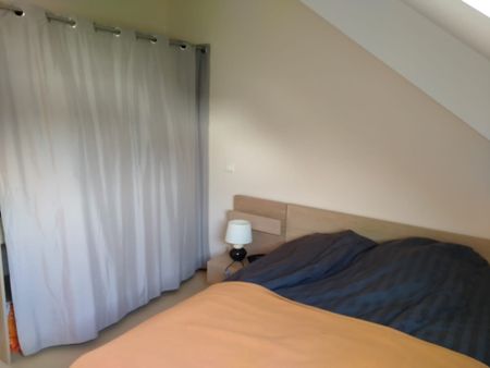 Location Appartement 3 pièces 54m² - Photo 5