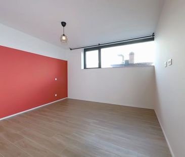 Appartement te huur - Photo 6