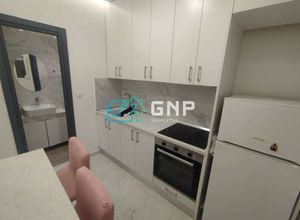 Studio/Γκαρσονιέρα για ενοικίαση - Κέντρο Θεσσαλονίκης, - Φωτογραφία 1
