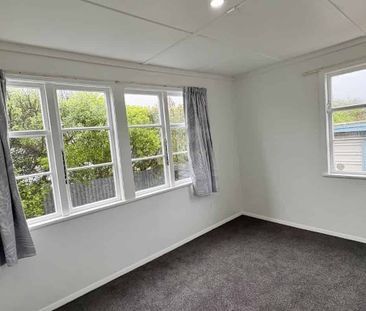 Spacious 2 Bedroom House in Taita - Photo 4