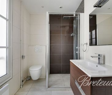 Appartement à louer à Paris 4Ème - Photo 4