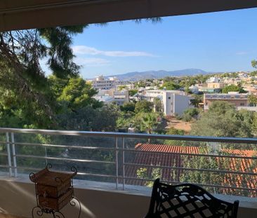 Διαμέρισμα για ενοικίαση - Photo 1