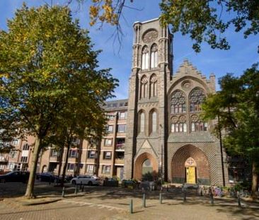 Goudse Rijweg 519A - Photo 2