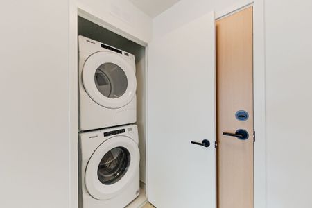 For Lease - 31 Huron Street Unit# 407, Collingwood, Ontario - Photo 3