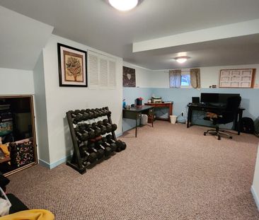 For Lease - 63 Bronte Crescent, Barrie, Ontario - Photo 5