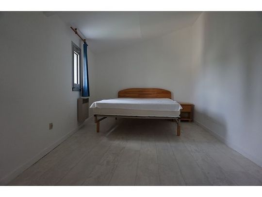 Location Appartement 2 pièces 39m² TOULOUSE 31400 - Photo 1