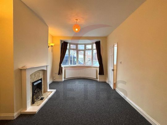 Seaford Road, LE2, Leicester - Photo 1