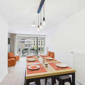 Kley Paris-Créteil - Kasa - Photo 2