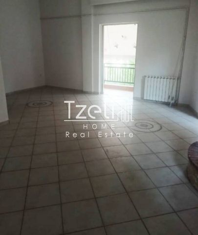 Διαμέρισμα 75 τ.μ. για ενοικίαση, Αθήνα - Νότια Προάστια, Βύρωνας - Photo 4