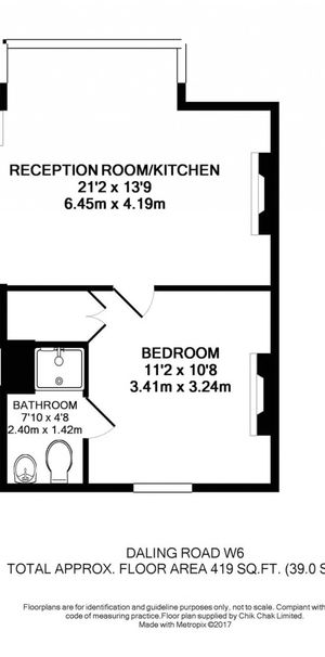 What type of Repair would you like to Report? - Photo 2