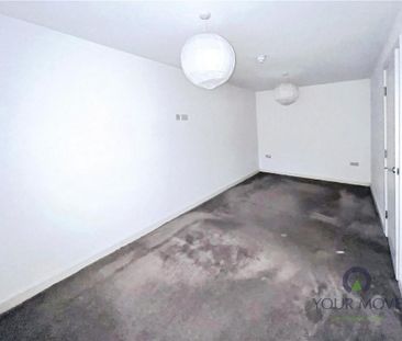 1 bedroom maisonette to rent - Photo 6