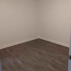 4 1/2 à Louer à Hull - Photo 3