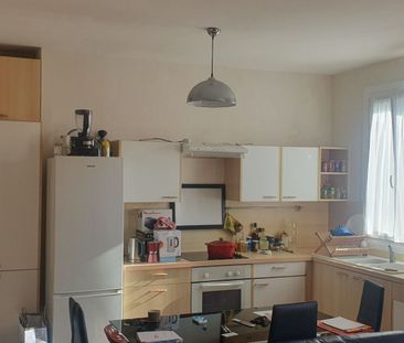 Location Appartement 3 pièces 76m² BESANCON 25000 - Photo 5