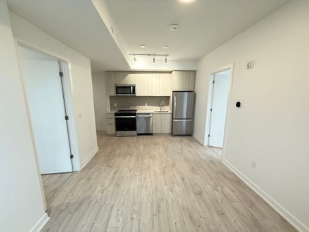 For Lease - 720 Whitlock Avenue Unit# 203, Milton, Ontario - Photo 5