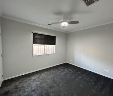 Peaceful Family Home - Photo 3