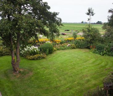 Overleek 25A-De Koeienstal - Photo 5