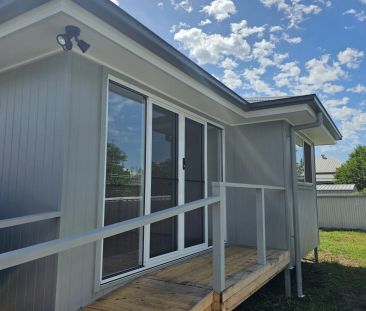 2 Bedroom Home - Photo 2