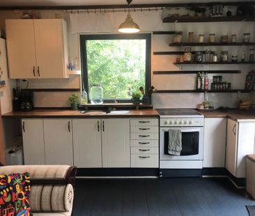 Haga, Grödinge - Photo 1