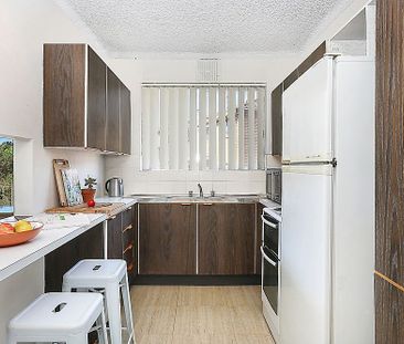 Easy Living In Prime Location - Photo 5