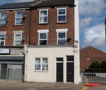 House share to rent - Photo 1