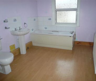 King Street, Kettering - Photo 6