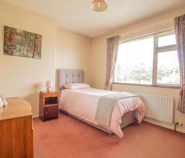 3 Beechland Road, Magherafelt, BT45 6BG - Photo 4