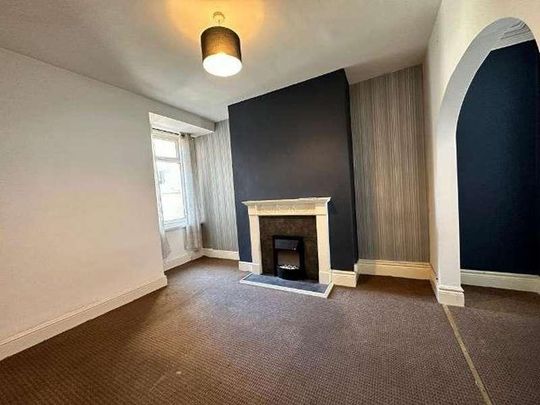 Kent Street, Barrow-in-furness, LA13 - Photo 1