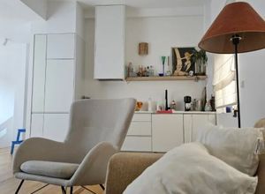 Μεζονέτα για ενοικίαση - Καλλιθέα, - Photo 3