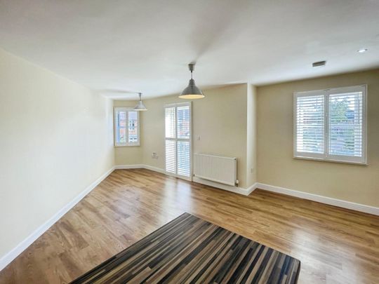 Shottery Road, Stratford-upon-Avon - Photo 1