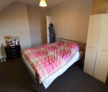 2 bedroom house share to rent - Photo 6