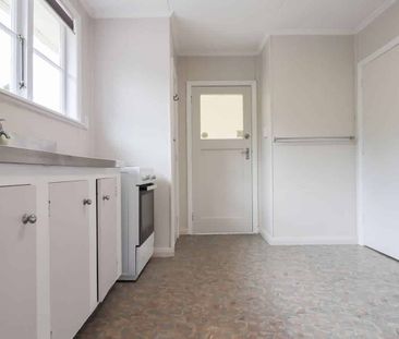 Pride Of Place - Photo 1