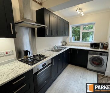 3 bedroom semi-detached house to rent - Photo 6