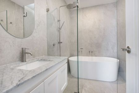 DESIGNER DUPLEX - Photo 4