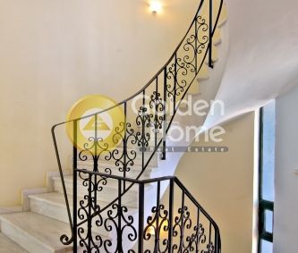 Ενοικίαση, Κατοικία, Μονοκατοικία - Φωτογραφία 2