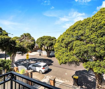 1/47 Austral Avenue, Brunswick, Vic 3056 - Photo 2