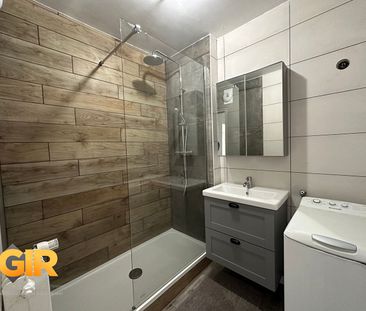 Location Appartement 4 pièces 75m² RENNES 35000 - Photo 1