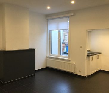 - Sint-Niklaas – Duplex appartement - Foto 1