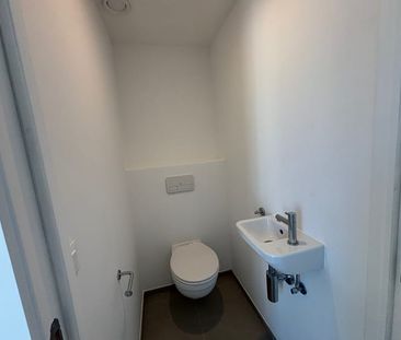 Appartement te huur - Photo 6