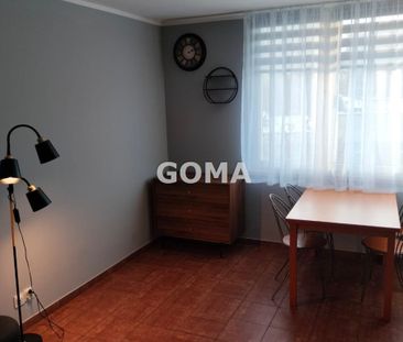 Warszawa M., Warszawa, Wawer, Marysin Wawerski - Photo 4