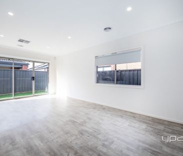 16 Equity Street, Rockbank - Photo 5