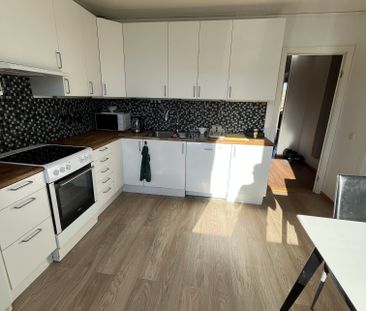 Runslingan, Lund - Photo 3