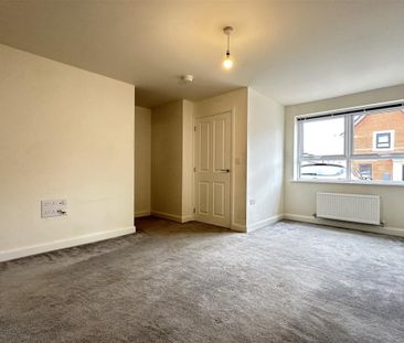 Autumn Fields, Waverley, Rotherham - Photo 2