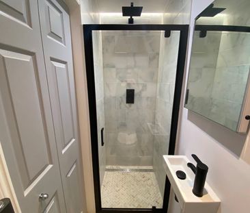 2 Bed Flat, Overstone Road, W6 - Photo 5