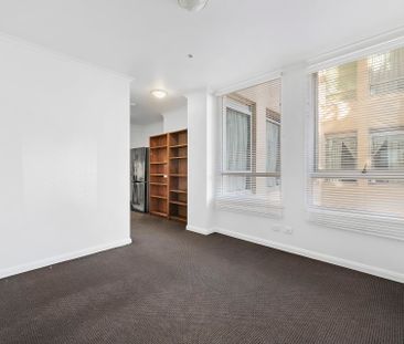 610/238 Flinders Street, - Photo 6