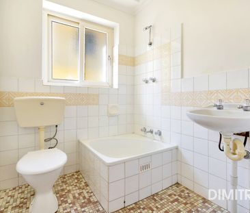 3/52 North Esplanade, Glenelg North, SA 5045 - Photo 6