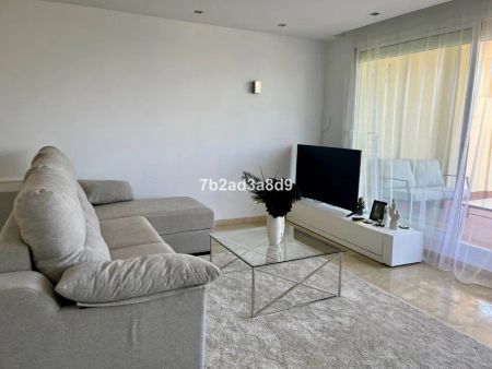 Alquiler de piso en Calle Jacaranda, 88 - Photo 4