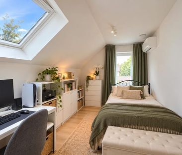 Duplex te huur - Photo 5