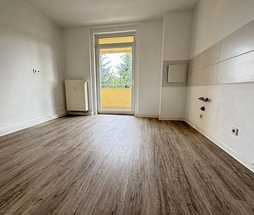 Weststr. 10, 04158, Leipzig Ot Lindenthal - Foto 1