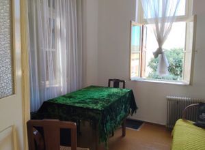 Μονοκατοικία για ενοικίαση - Λέσβος - Γέρας, - Φωτογραφία 4
